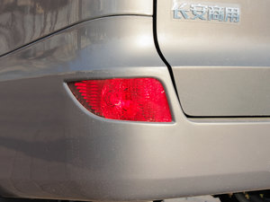 20131.2L L(zhng)֮ǘ(bio)(zhn) (x)(ji)^