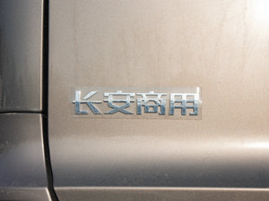 20131.2L L(zhng)֮ǘ(bio)(zhn) (x)(ji)^