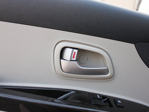 20131.2L L֮ǘ˜ʰ g