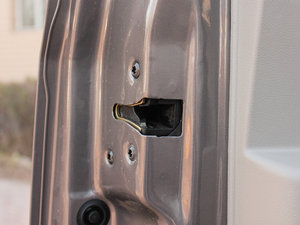 20131.2L L֮ǘ˜ʰ g