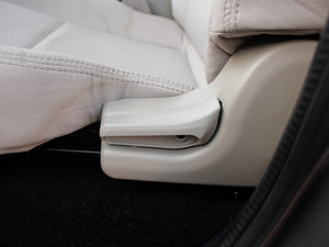 20131.2L L֮ǘ˜ʰ g