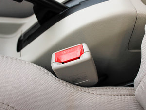 20131.2L L֮ǘ˜ʰ g