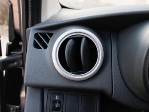 20131.2L L֮ǘ˜ʰ g