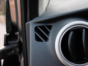 20131.2L L֮ǘ˜ʰ g