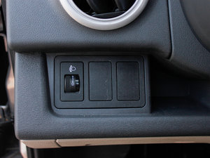 20131.2L L֮ǘ˜ʰ g