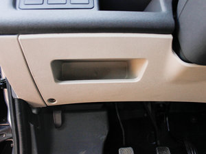 20131.2L L֮ǘ˜ʰ g