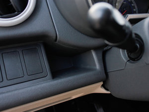 20131.2L L֮ǘ˜ʰ g