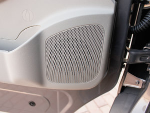 20131.2L L֮ǘ˜ʰ g