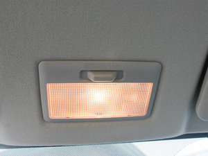 20131.2L L֮ǘ˜ʰ g