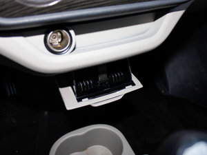 20131.2L L֮ǘ˜ʰ g