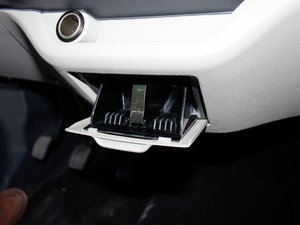 20131.2L L֮ǘ˜ʰ g