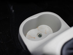 20131.2L L֮ǘ˜ʰ g