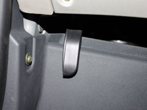 20131.2L L֮ǘ˜ʰ g