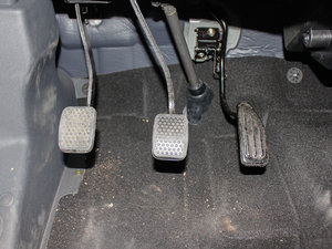 20131.2L L֮ǘ˜ʰ g