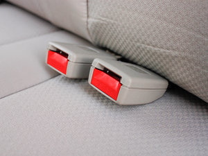 20131.2L L֮ǘ˜ʰ g