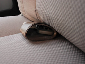 20131.2L L֮ǘ˜ʰ g