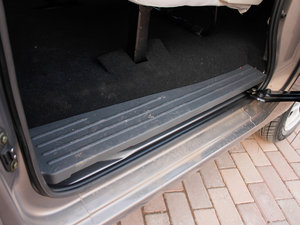 20131.2L L֮ǘ˜ʰ g