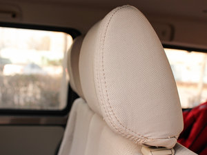 20131.2L L֮ǘ˜ʰ g