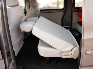 20131.2L L֮ǘ˜ʰ g