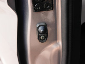 20131.2L L֮ǘ˜ʰ g