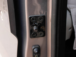 20131.2L L֮ǘ˜ʰ g