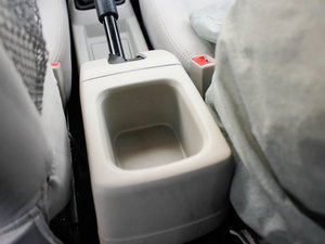 20131.2L L֮ǘ˜ʰ g