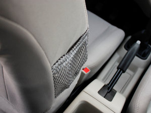 20131.2L L֮ǘ˜ʰ g