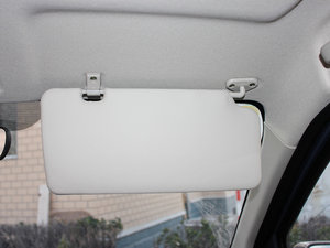 20131.2L L֮ǘ˜ʰ g