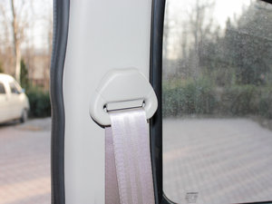 20131.2L L֮ǘ˜ʰ g