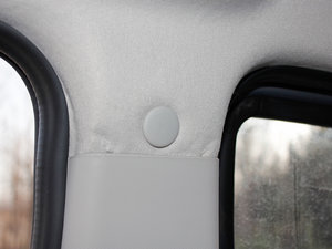 20131.2L L֮ǘ˜ʰ g