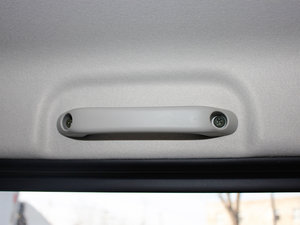 20131.2L L֮ǘ˜ʰ g