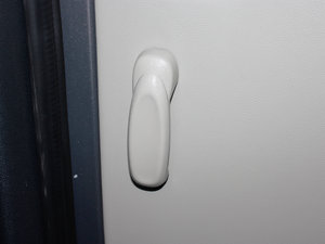 20131.2L L֮ǘ˜ʰ g