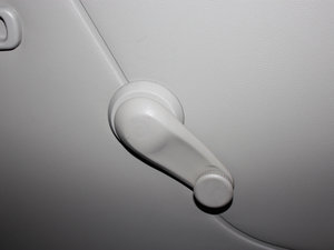 20131.2L L֮ǘ˜ʰ g