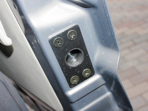 20131.2L L֮ǘ˜ʰ g