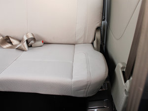 20131.2L L֮ǘ˜ʰ g