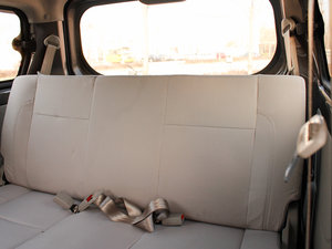 20131.2L L֮ǘ˜ʰ g