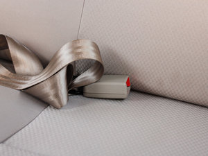 20131.2L L֮ǘ˜ʰ g