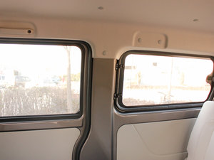 20131.2L L֮ǘ˜ʰ g