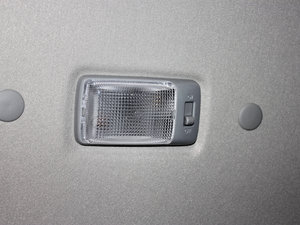 20131.2L L֮ǘ˜ʰ g