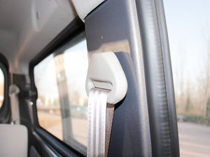 20131.2L L֮ǘ˜ʰ g