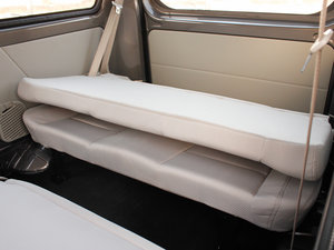 20131.2L L֮ǘ˜ʰ g