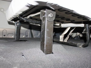 20131.2L L֮ǘ˜ʰ g