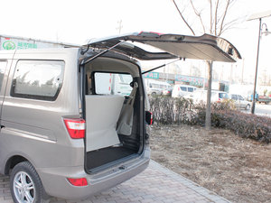 20131.2L L֮ǘ˜ʰ g