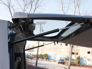 20131.2L L֮ǘ˜ʰ g