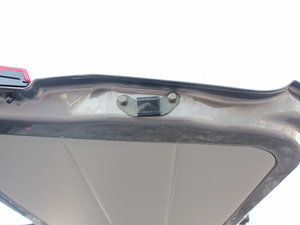 20131.2L L֮ǘ˜ʰ g