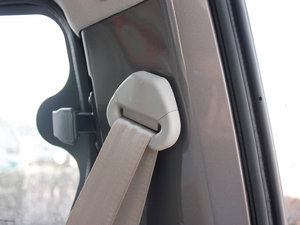 20131.2L L֮ǘ˜ʰ g