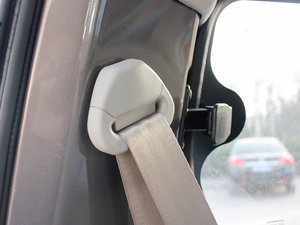 20131.2L L֮ǘ˜ʰ g