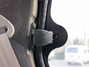 20131.2L L֮ǘ˜ʰ g