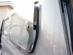 20131.2L L֮ǘ˜ʰ g