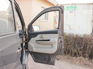 20131.2L L֮ǘ˜ʰ g